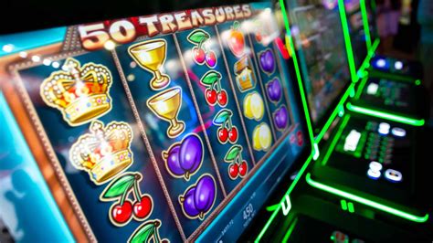 seneca casino events|Live Entertainment .